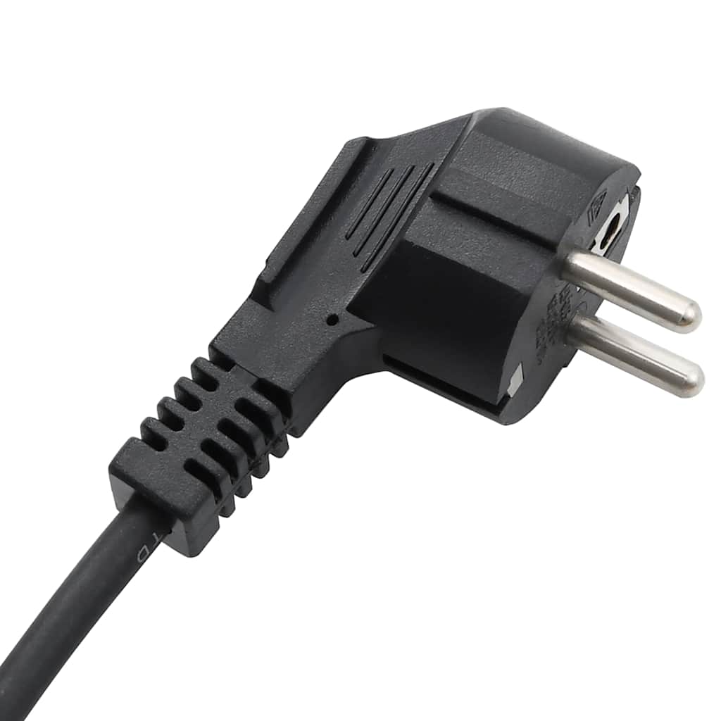 Automatisk Markise Med Led Og Vindsensor 3X2,5 M Kremhvit