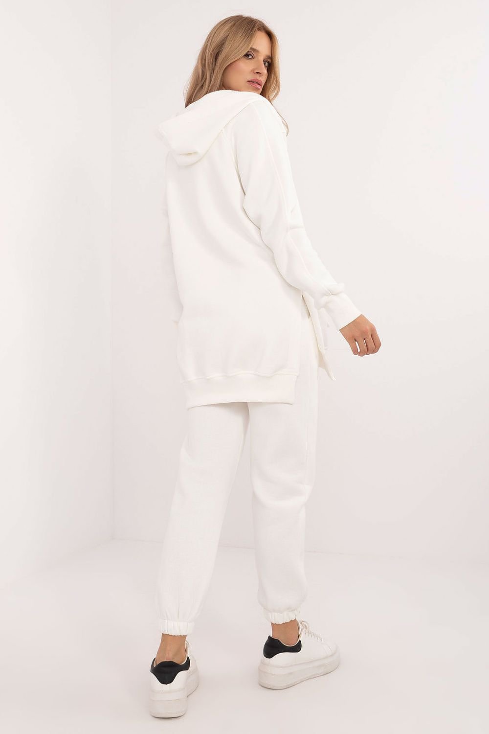 Three Pieces Set-1 beige / one-size-fits-all MAHYSTYLE