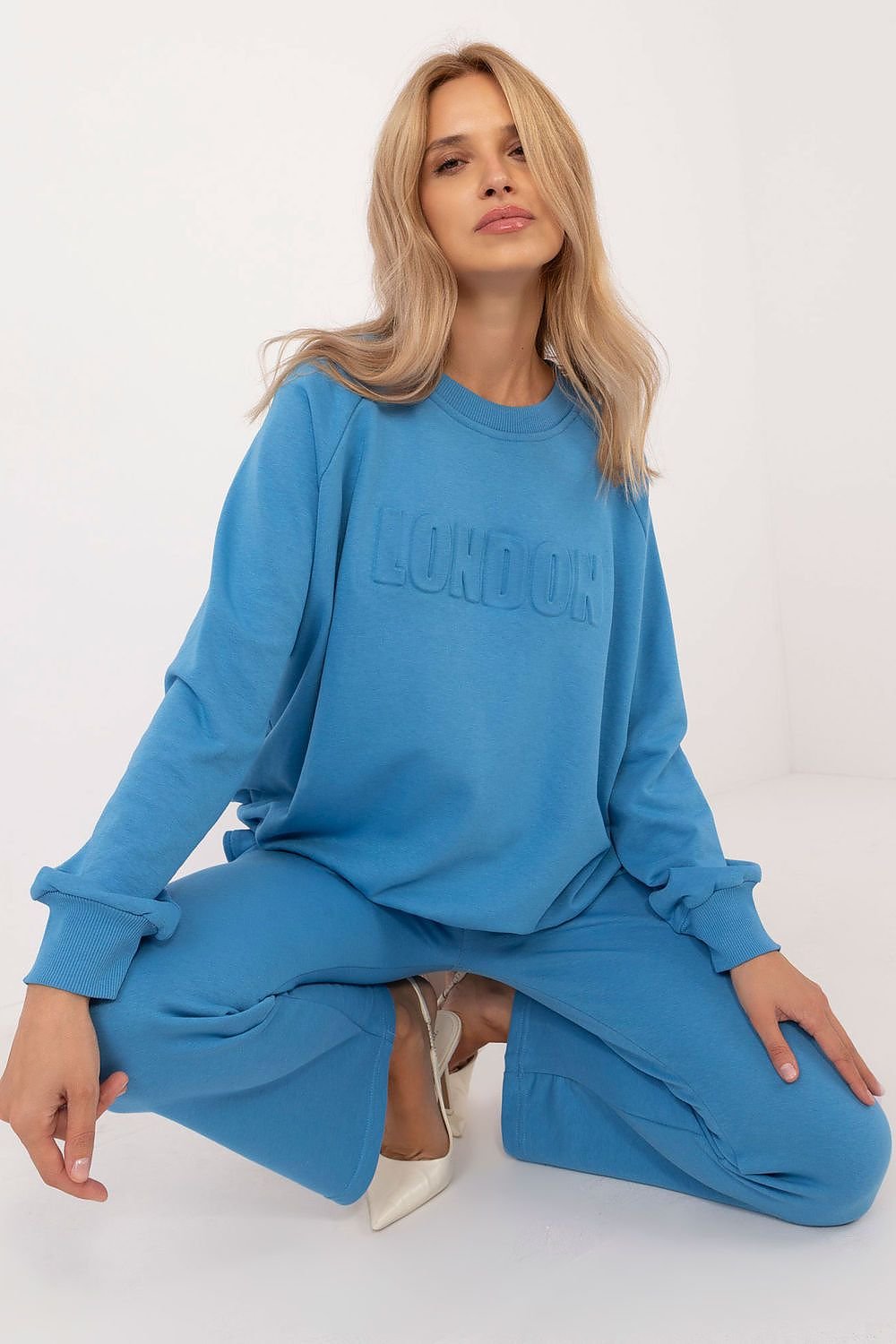 Combining Set green / one-size-fits-all MAHYSTYLE