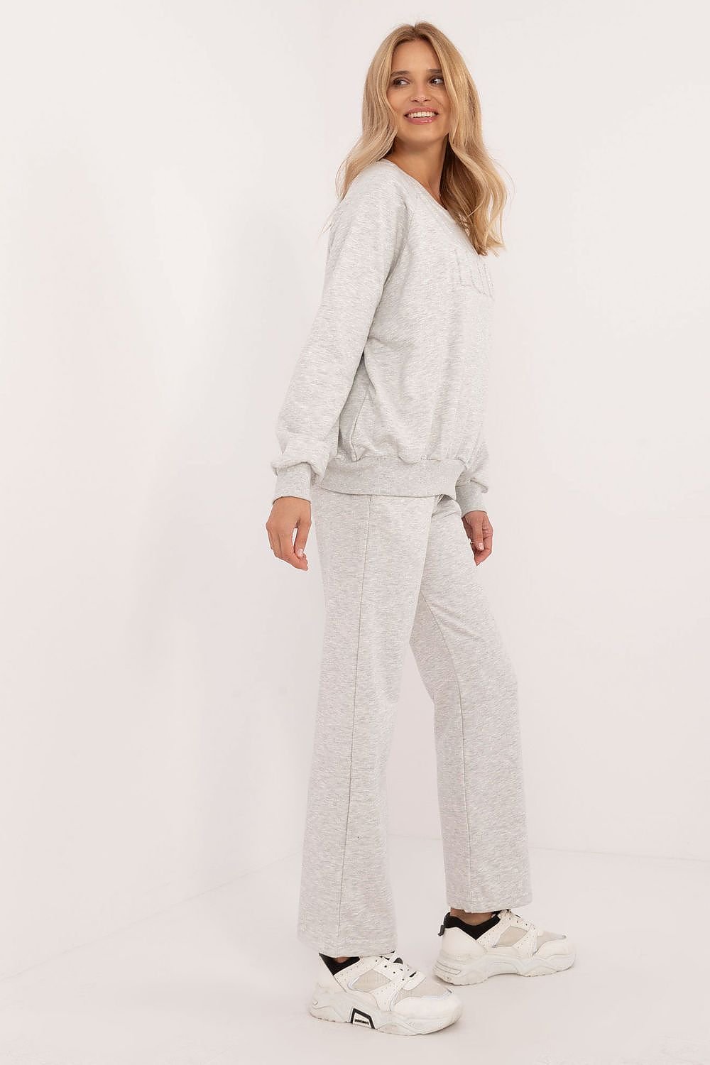Combining Set green / one-size-fits-all MAHYSTYLE