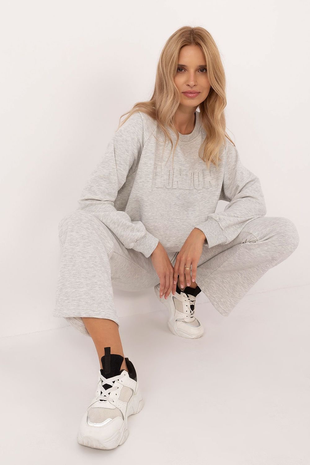 Combining Set green / one-size-fits-all MAHYSTYLE