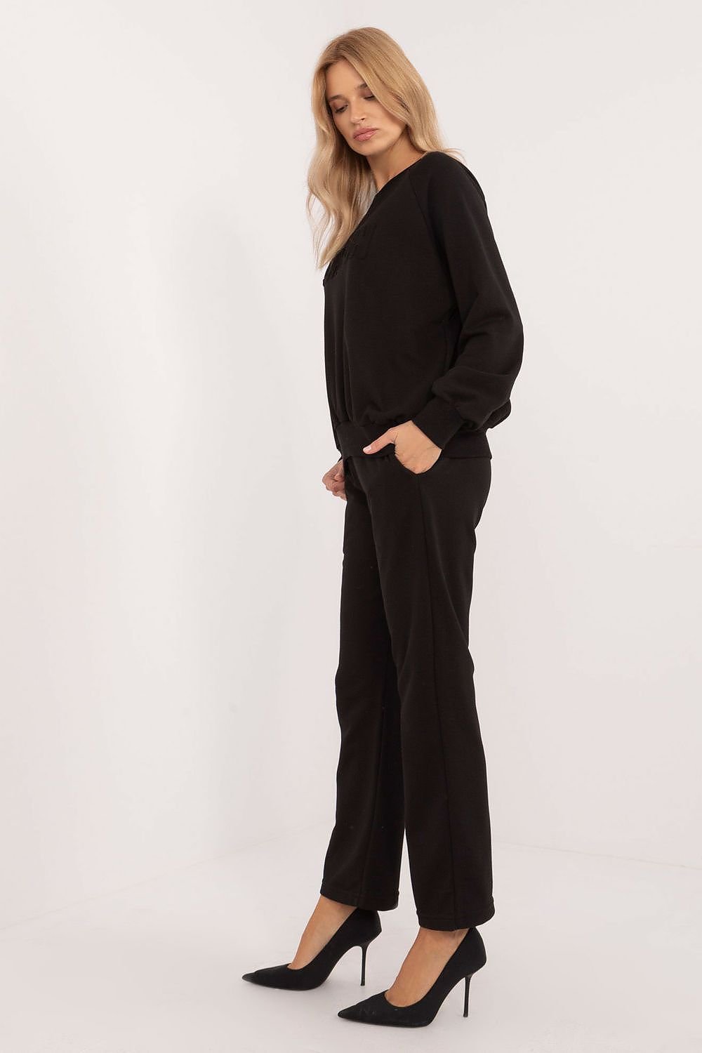 Combining Set green / one-size-fits-all MAHYSTYLE