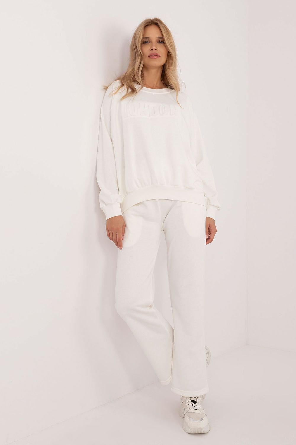 Combining Set beige 2 / one-size-fits-all MAHYSTYLE