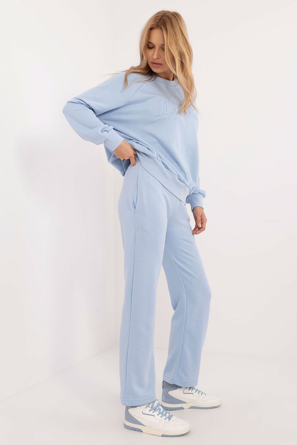 Combining Set green / one-size-fits-all MAHYSTYLE