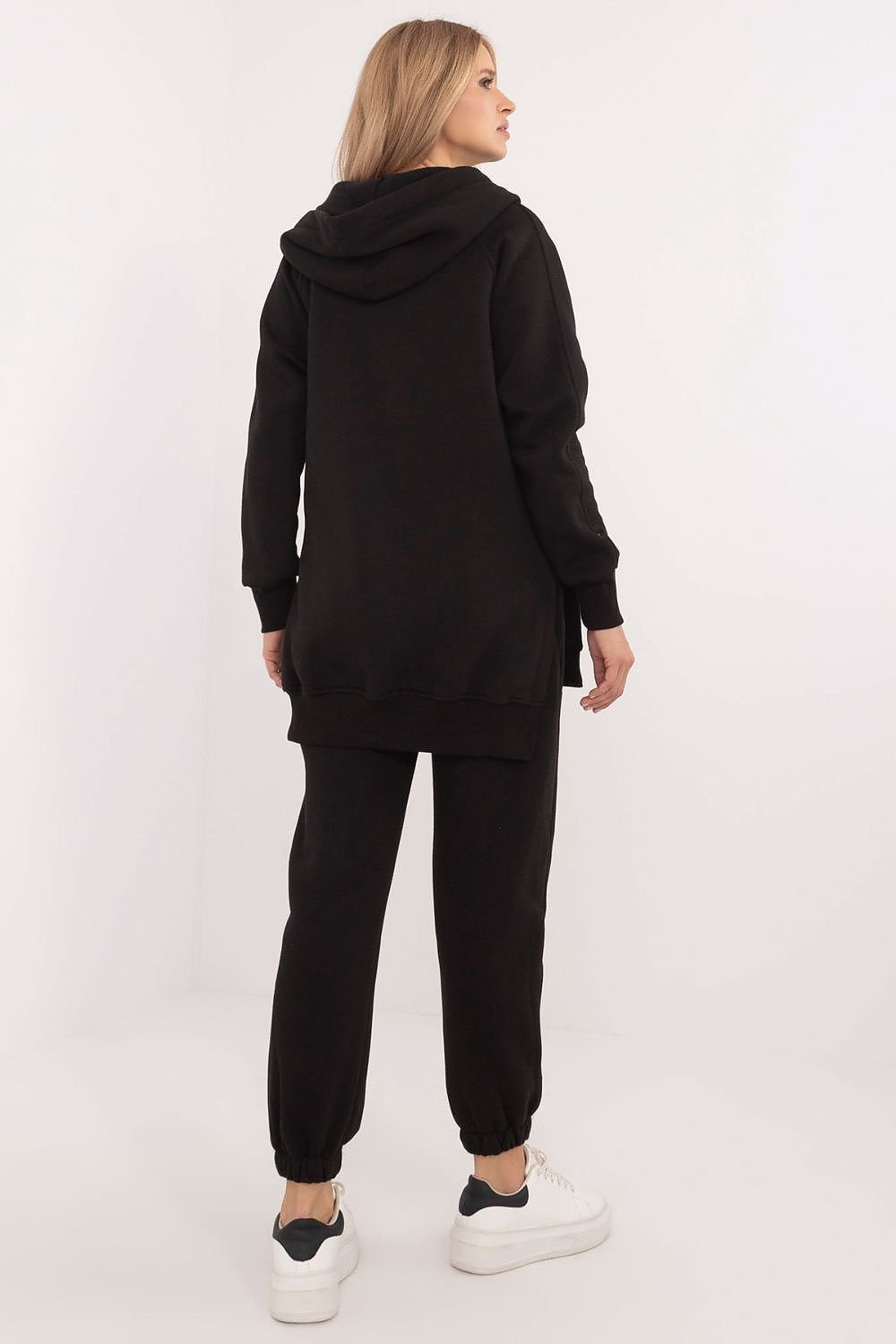 Three Pieces Set-1 beige / one-size-fits-all MAHYSTYLE