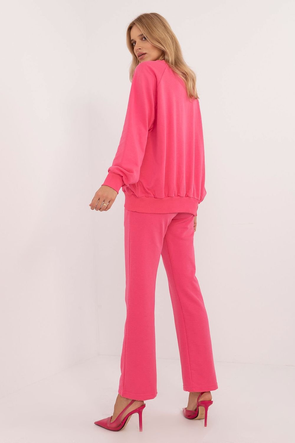 Combining Set green / one-size-fits-all MAHYSTYLE