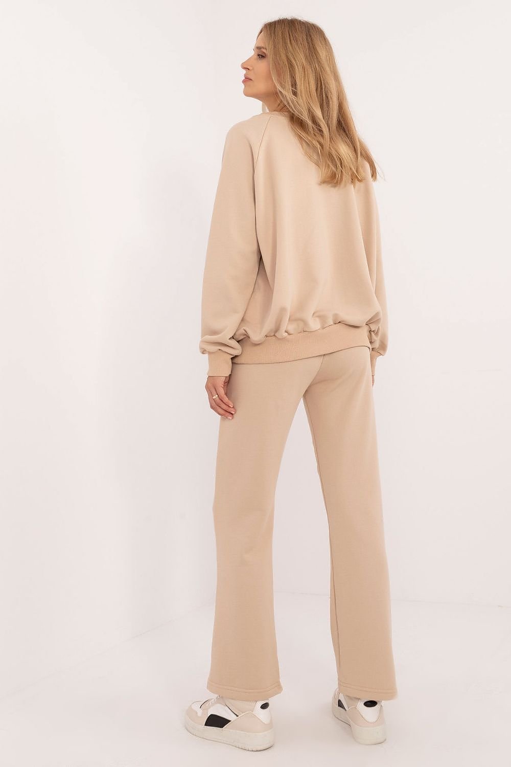 Combining Set green / one-size-fits-all MAHYSTYLE