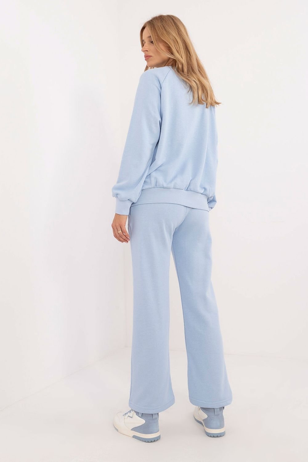 Combining Set green / one-size-fits-all MAHYSTYLE