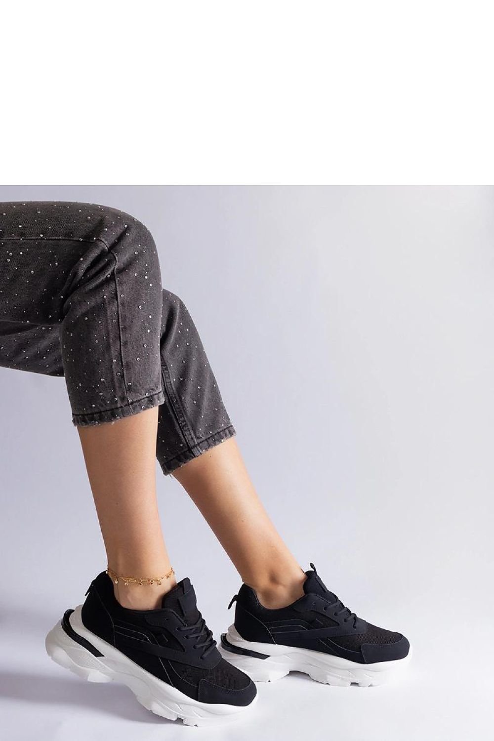 Guerrera Brown Sneakers – Stylish Comfort with a Modern Touch brown / 36 MAHYSTYLE