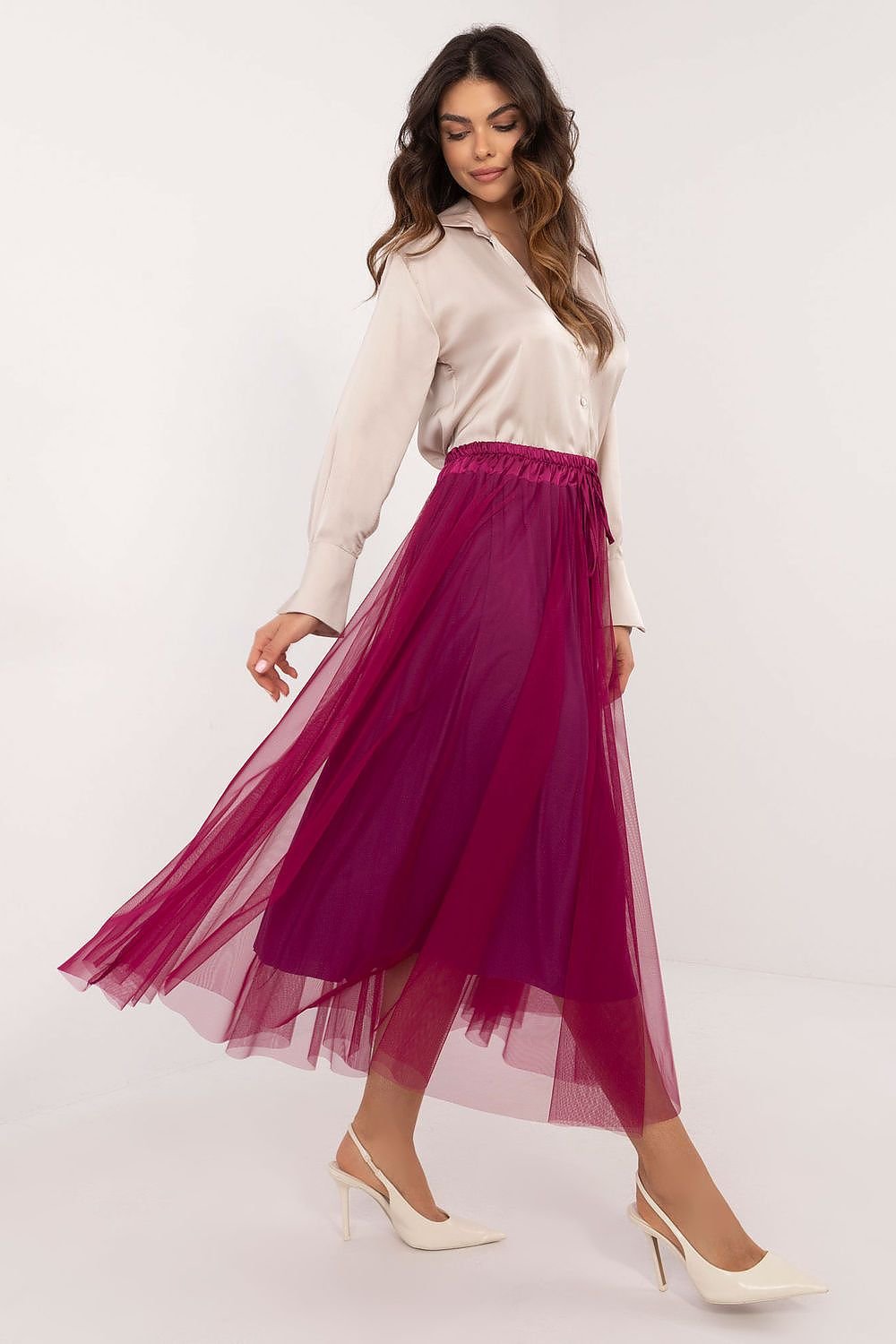 Skirts