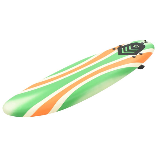 Surfebrett 170 Cm Boomerang