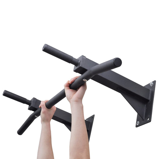 Pull-Up-Stang 90 Kg