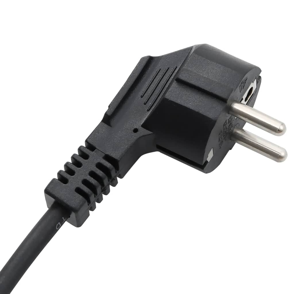 Automatisk Markise Med Vindsensor Og Led 4X3,5 Antrasitt