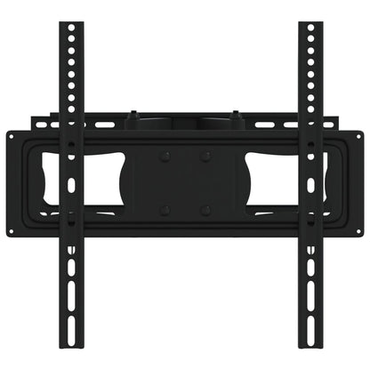 Tv-Veggfeste For 26-70 Tommers Skjerm Maks. Vesa 400X400Mm 40Kg