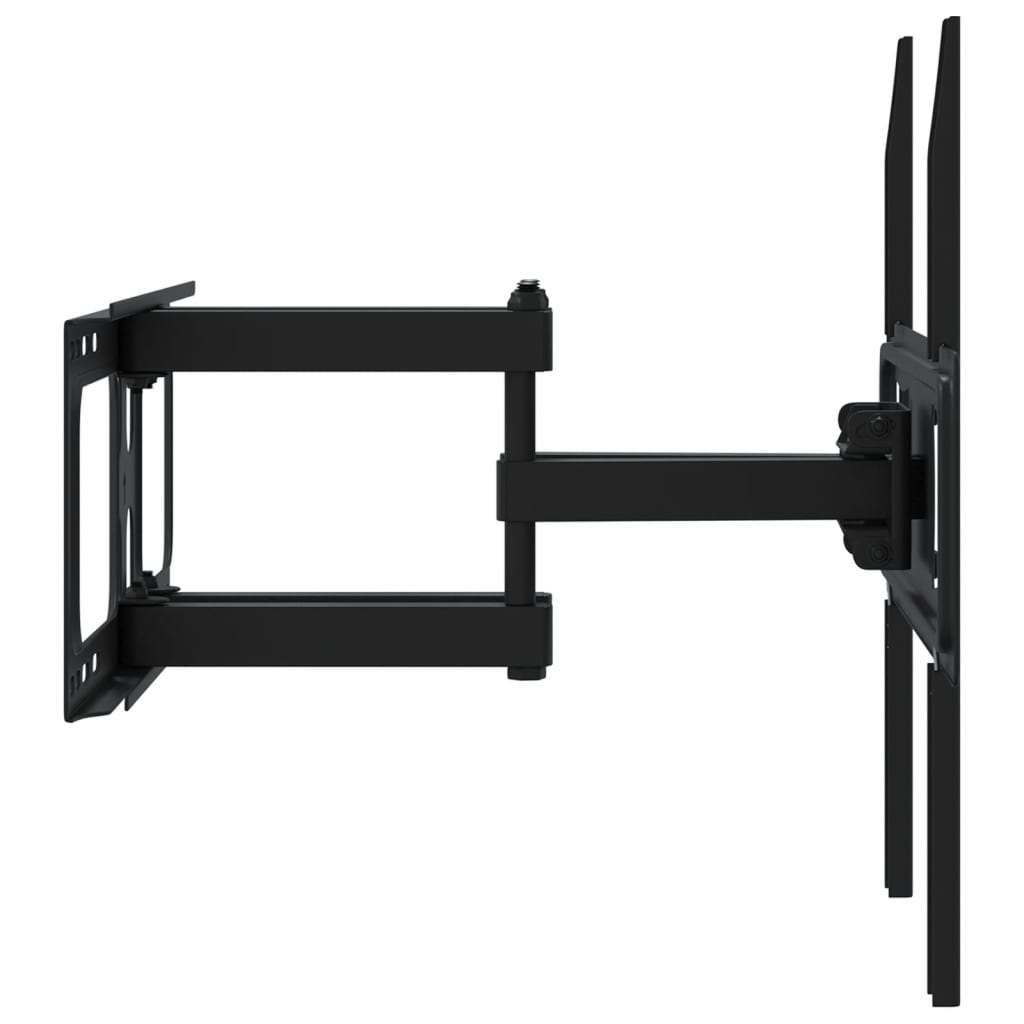 Tv-Veggfeste For 26-70 Tommers Skjerm Maks. Vesa 400X400Mm 40Kg