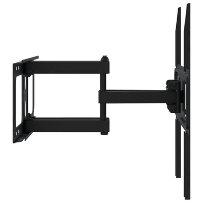Tv-Veggfeste For 26-70 Tommers Skjerm Maks. Vesa 400X400Mm 40Kg