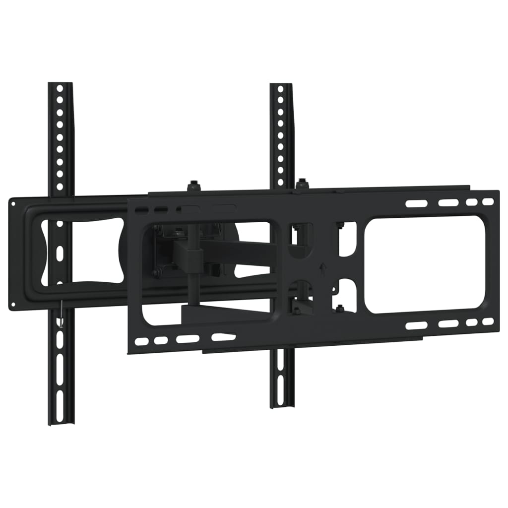 Tv-Veggfeste For 26-70 Tommers Skjerm Maks. Vesa 400X400Mm 40Kg