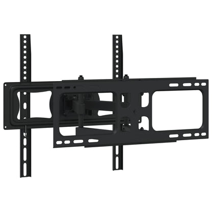 Tv-Veggfeste For 26-70 Tommers Skjerm Maks. Vesa 400X400Mm 40Kg