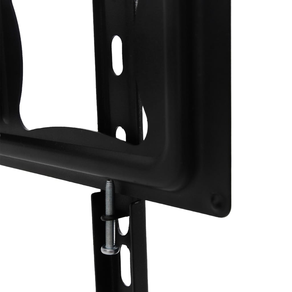 Tv-Veggfeste For 26-70 Tommers Skjerm Maks. Vesa 400X400Mm 40Kg