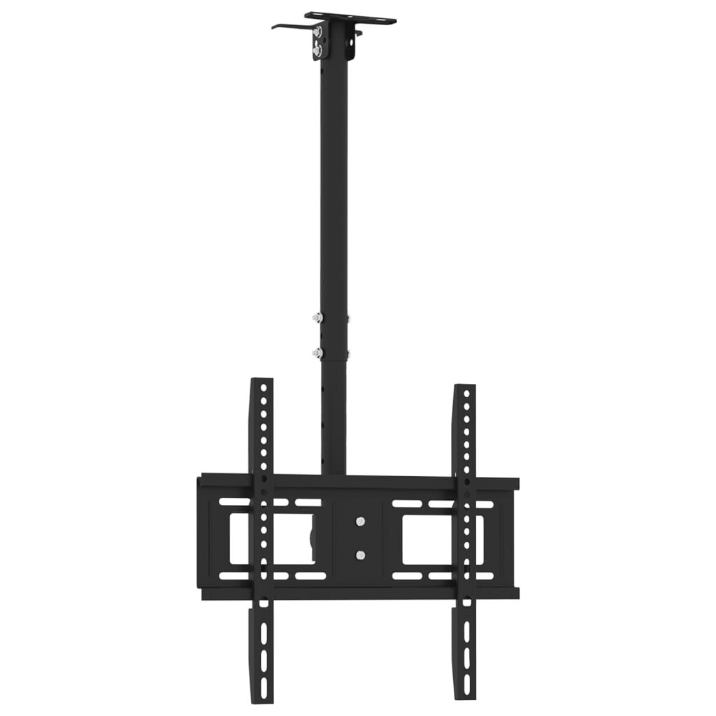 Tv-Takfeste For 32-65 Tommers Skjerm Maks. Vesa 400X400 Mm 40Kg