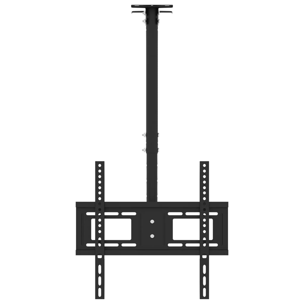 Tv-Takfeste For 32-65 Tommers Skjerm Maks. Vesa 400X400 Mm 40Kg
