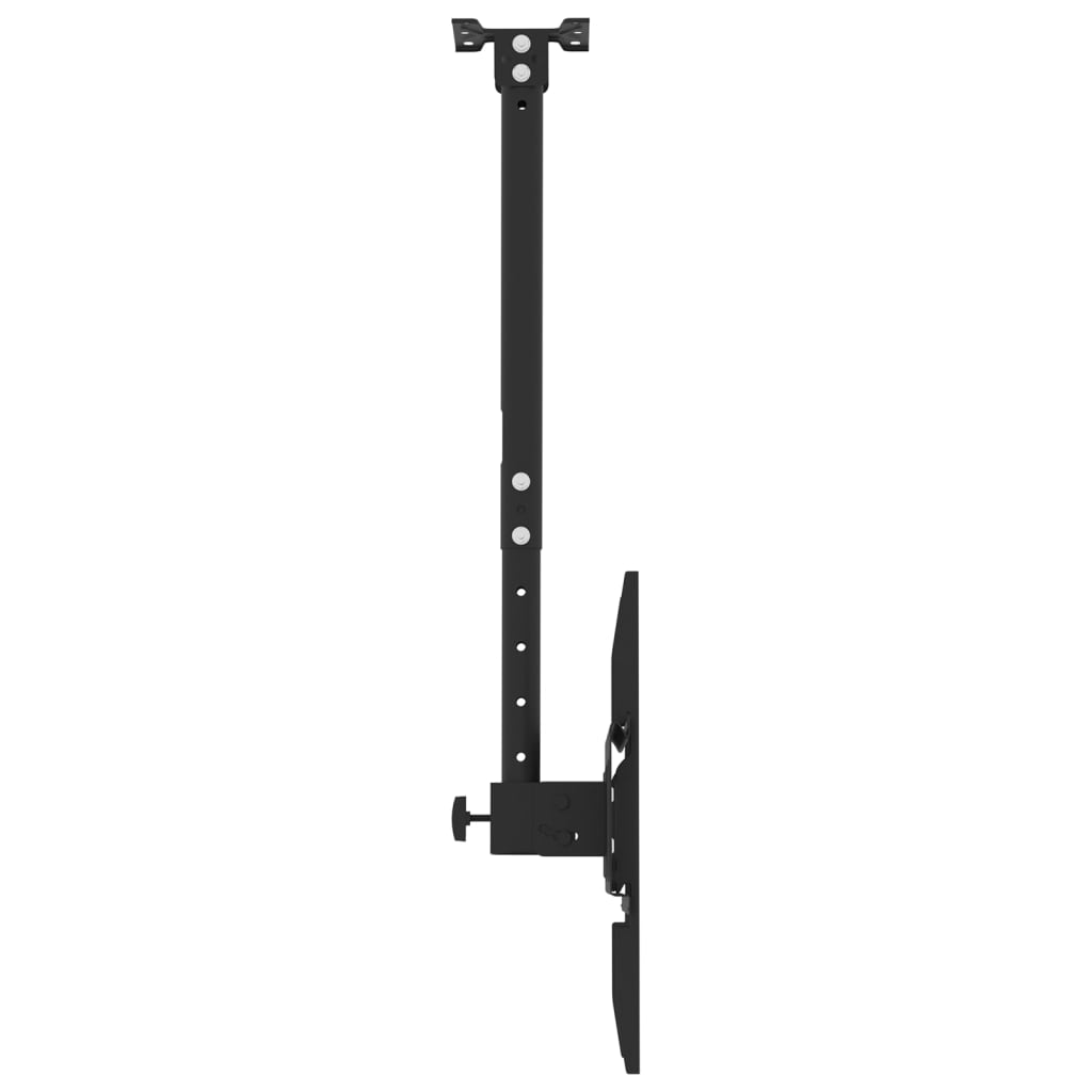 Tv-Takfeste For 32-65 Tommers Skjerm Maks. Vesa 400X400 Mm 40Kg