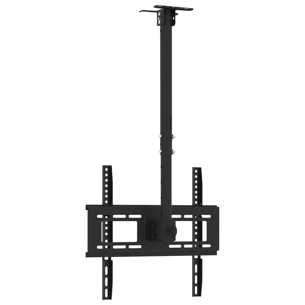 Tv-Takfeste For 32-65 Tommers Skjerm Maks. Vesa 400X400 Mm 40Kg