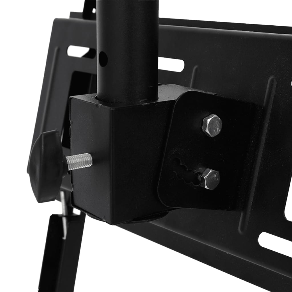 Tv-Takfeste For 32-65 Tommers Skjerm Maks. Vesa 400X400 Mm 40Kg