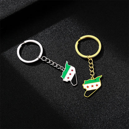 Keychain for Women and Men