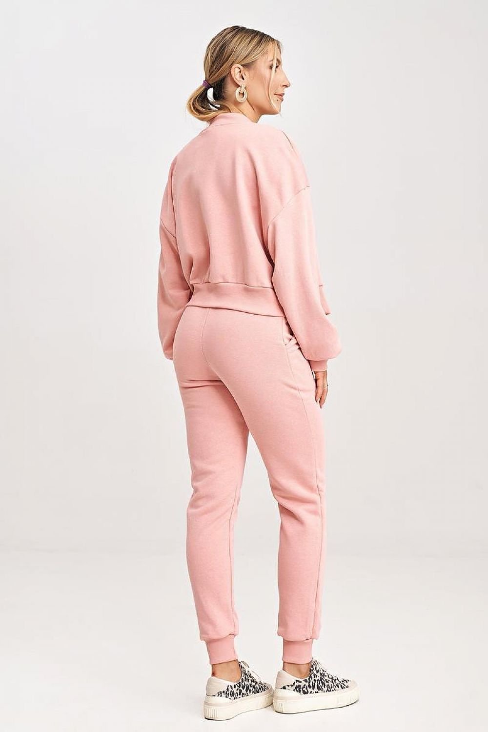 Figl All-Day Comfort Tracksuit