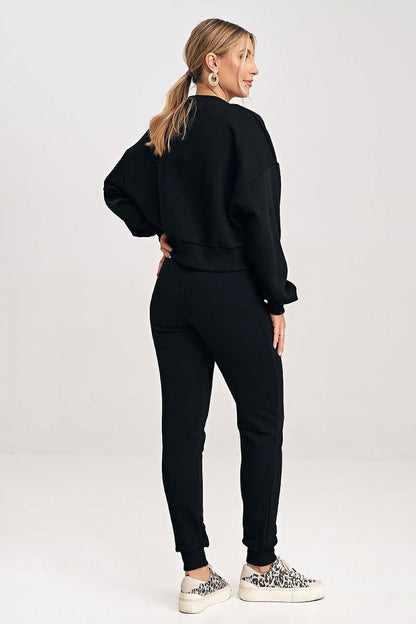 Figl All-Day Comfort Tracksuit