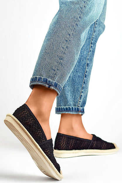  Espadrille model 197515 PRIMO 