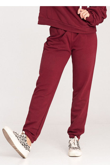 Essential Comfort Sweatpants - Figl