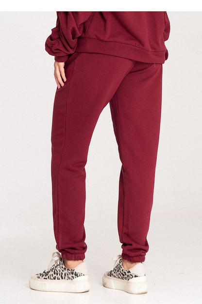 Essential Comfort Sweatpants - Figl