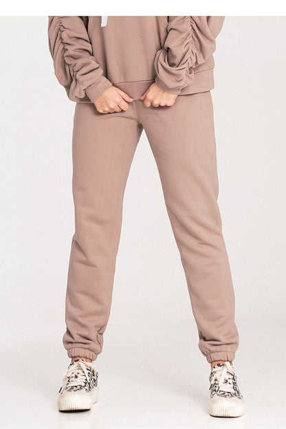 Essential Comfort Sweatpants - Figl