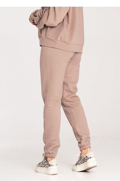 Essential Comfort Sweatpants - Figl