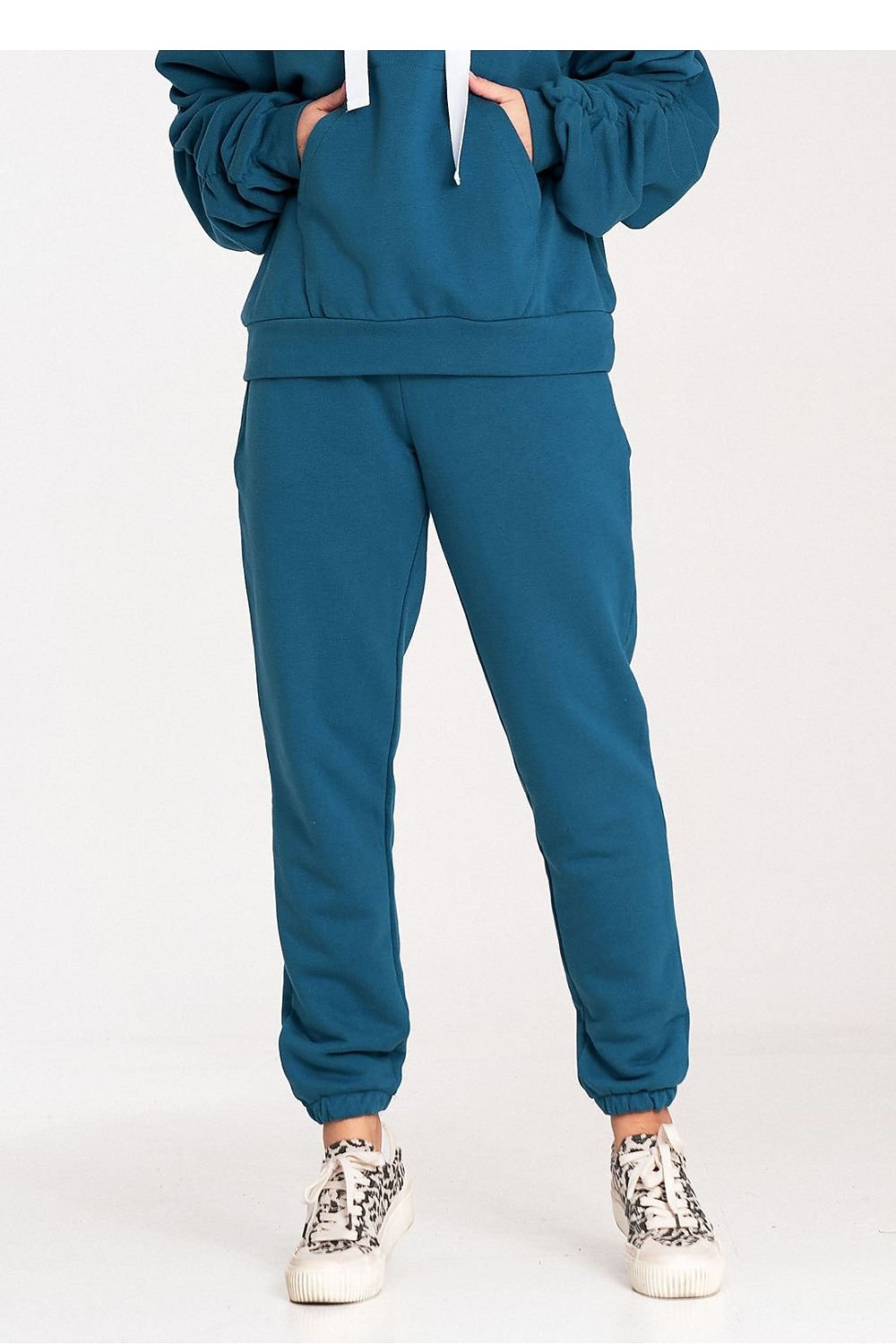 Essential Comfort Sweatpants - Figl