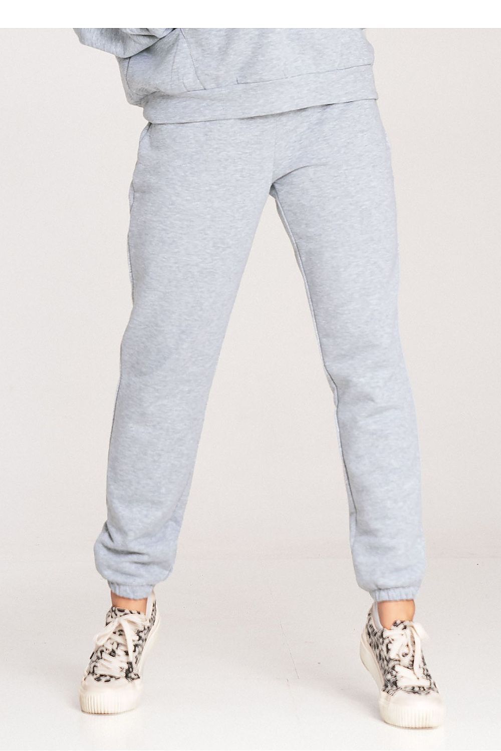 Essential Comfort Sweatpants - Figl