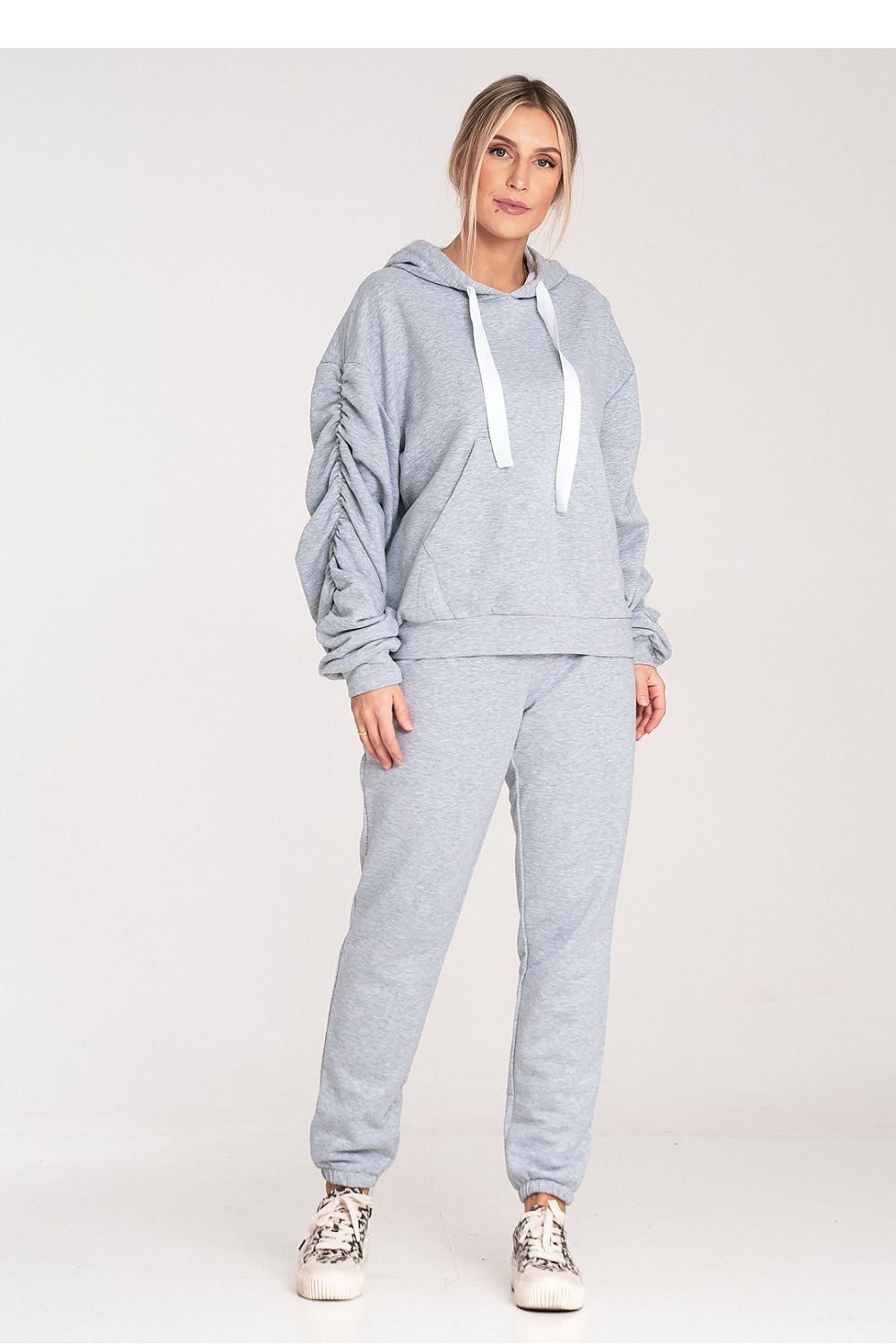 Essential Comfort Sweatpants - Figl