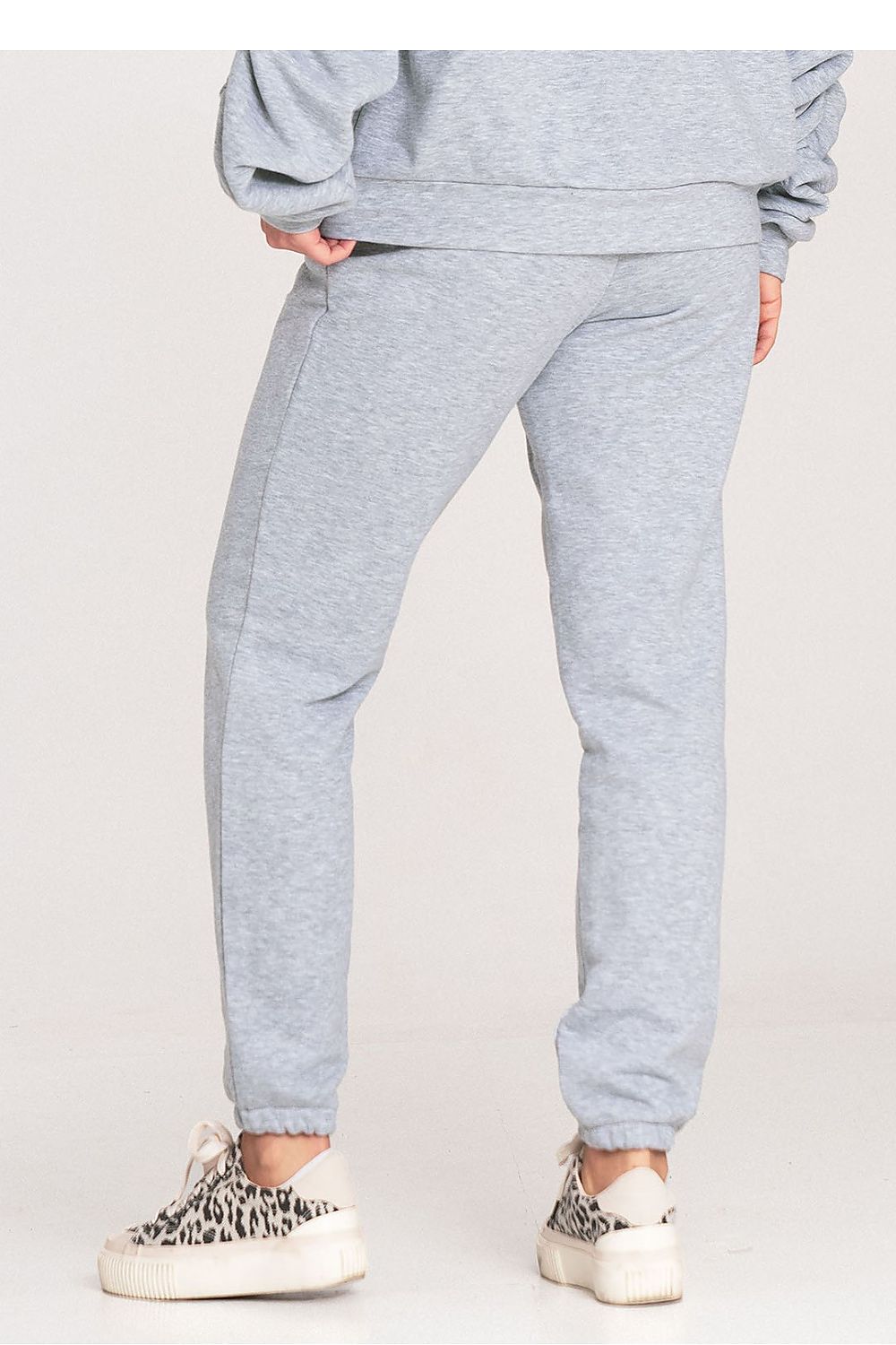 Essential Comfort Sweatpants - Figl