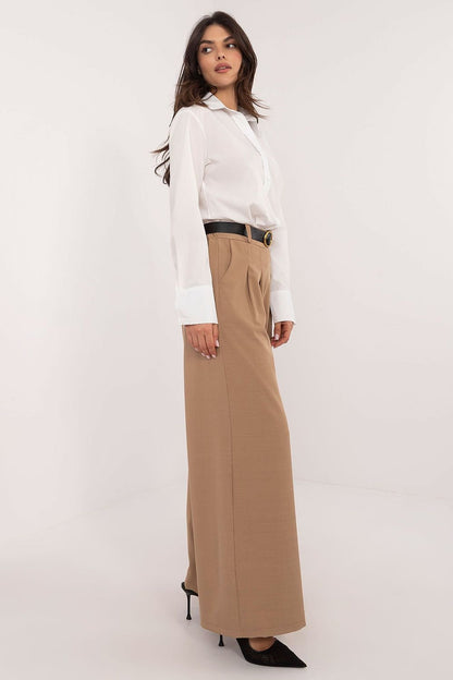 Women trousers Italy Moda