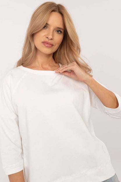 Universal Blouse