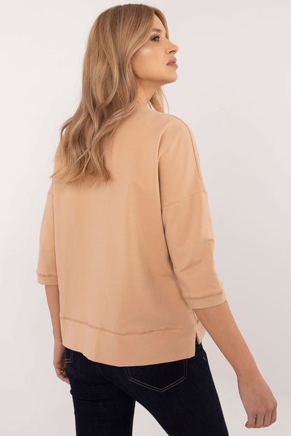 Universal Blouse