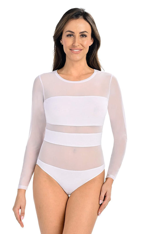 Shapewear Body - Teyli