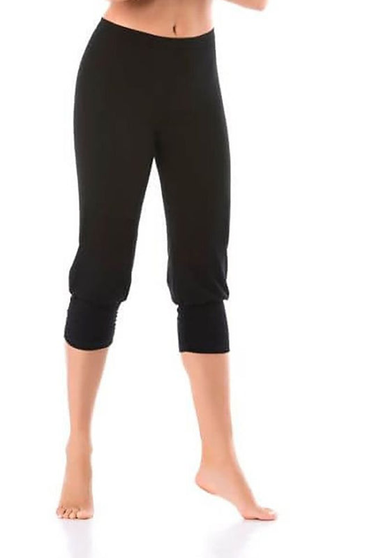 Teyli Short Leggings XS MAHYSTYLE