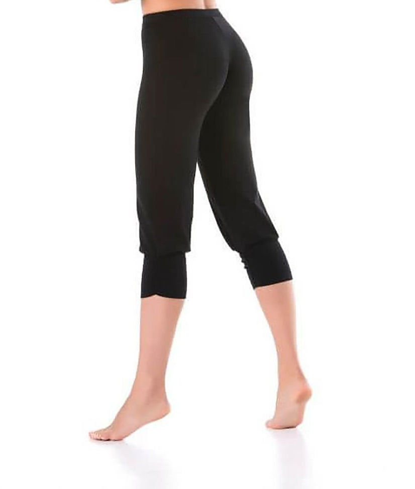 Teyli Korte Leggings