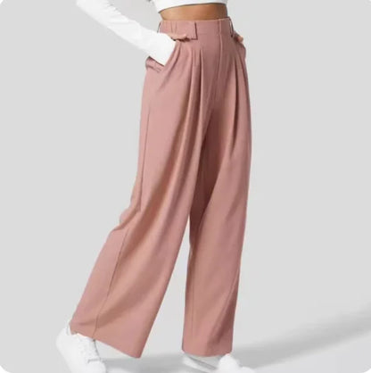 Relax Pants